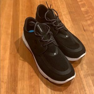Men’s Sperry Water Shoes